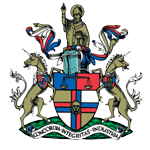 National Association of Goldsmiths Logo
