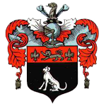 Sudbury Talbot